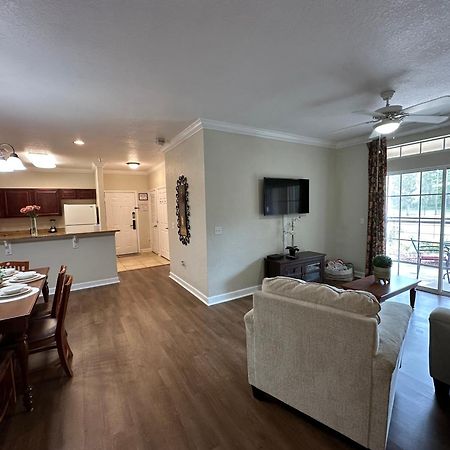 Gone 2 Florida Vacation Homes Four Corners Bagian luar foto