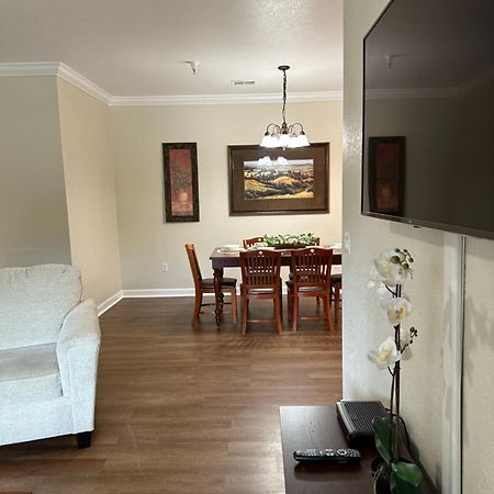 Gone 2 Florida Vacation Homes Four Corners Bagian luar foto