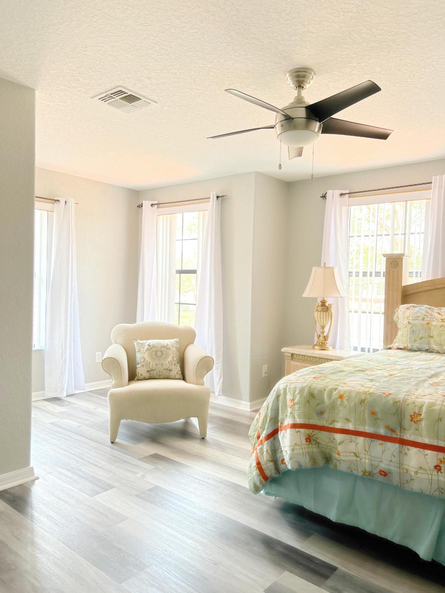 Gone 2 Florida Vacation Homes Four Corners Bagian luar foto