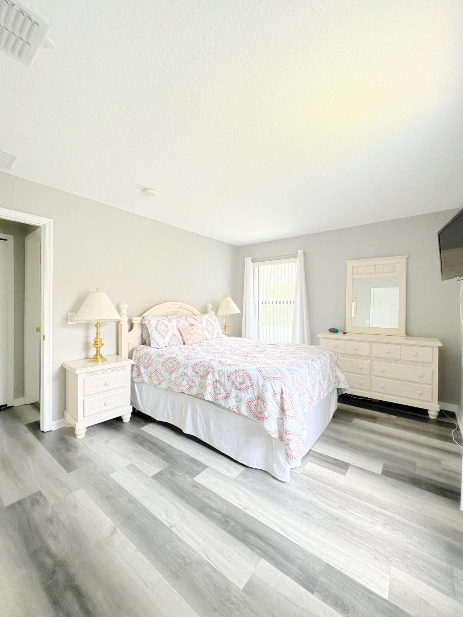 Gone 2 Florida Vacation Homes Four Corners Bagian luar foto