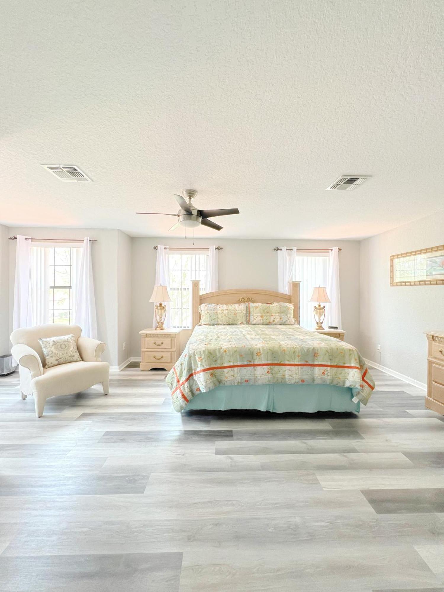 Gone 2 Florida Vacation Homes Four Corners Bagian luar foto