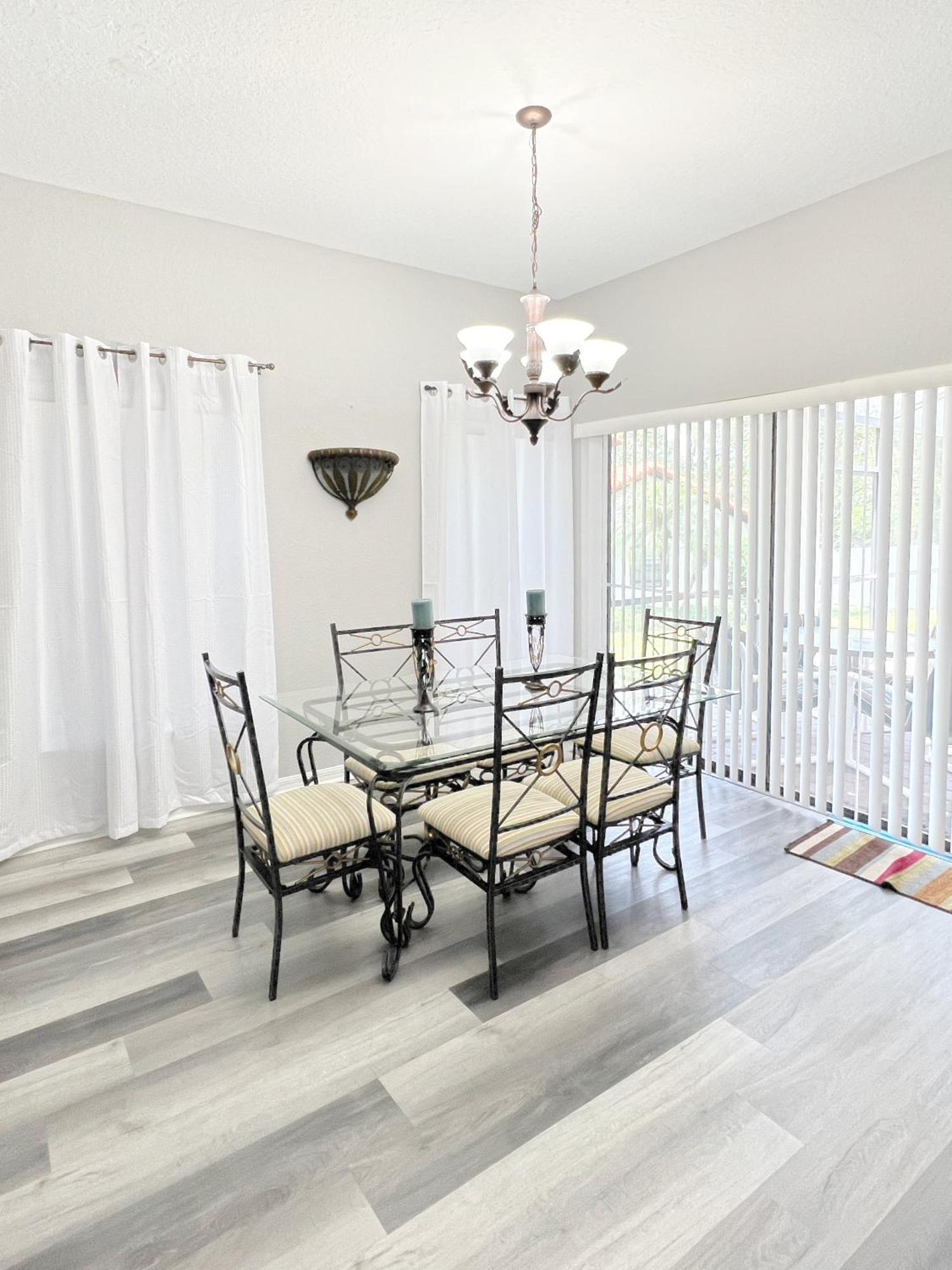 Gone 2 Florida Vacation Homes Four Corners Bagian luar foto