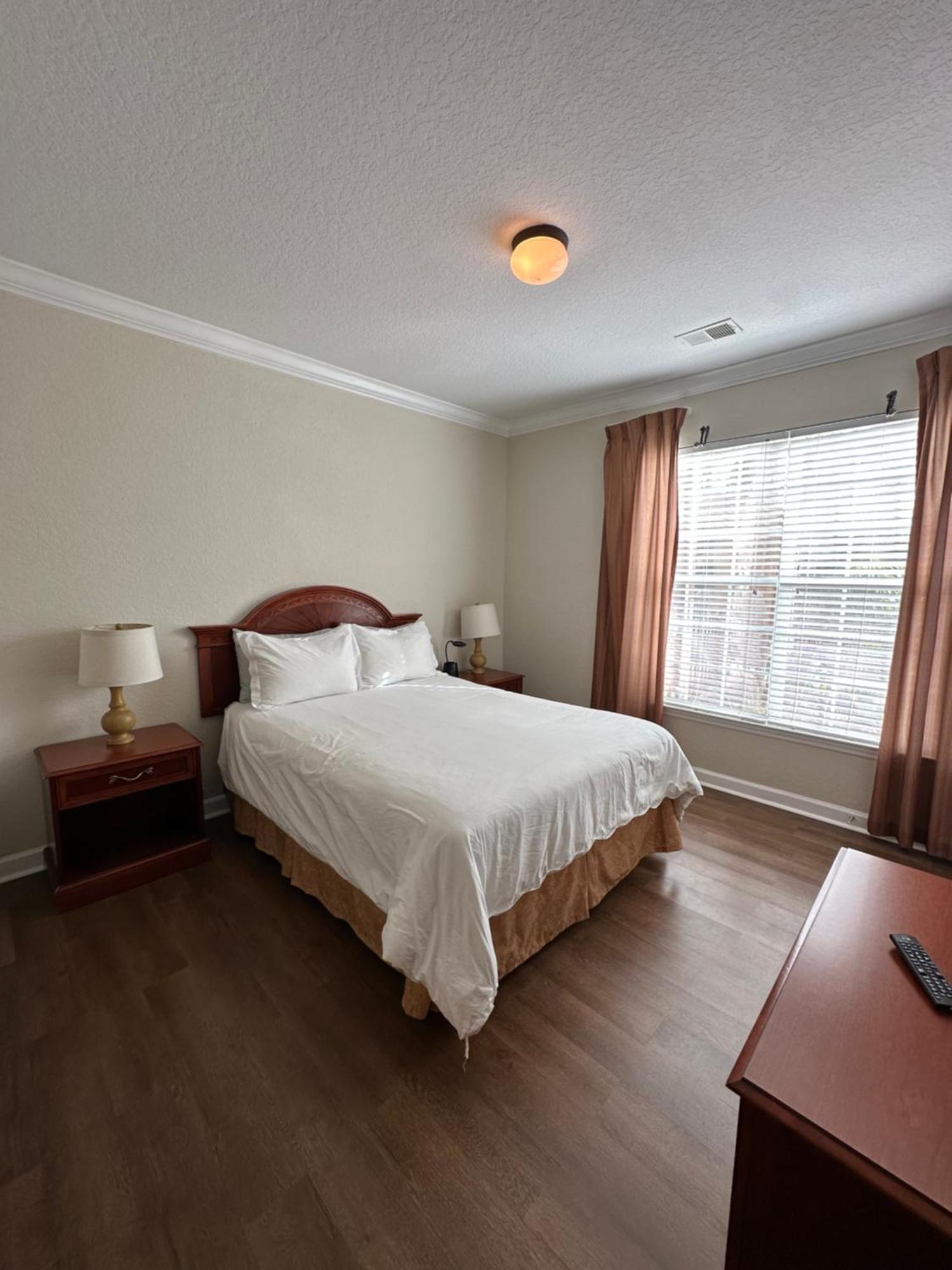 Gone 2 Florida Vacation Homes Four Corners Bagian luar foto