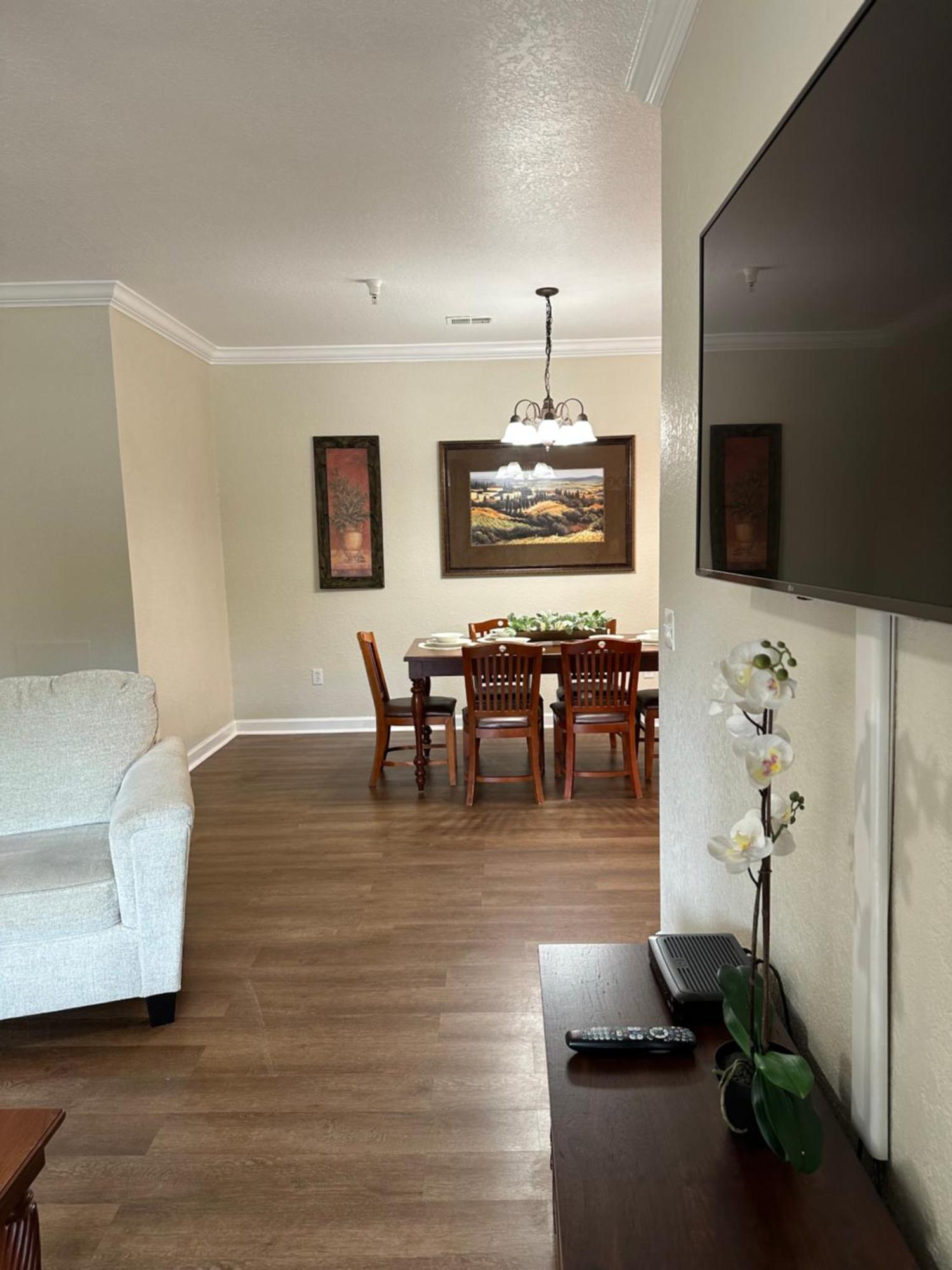 Gone 2 Florida Vacation Homes Four Corners Bagian luar foto