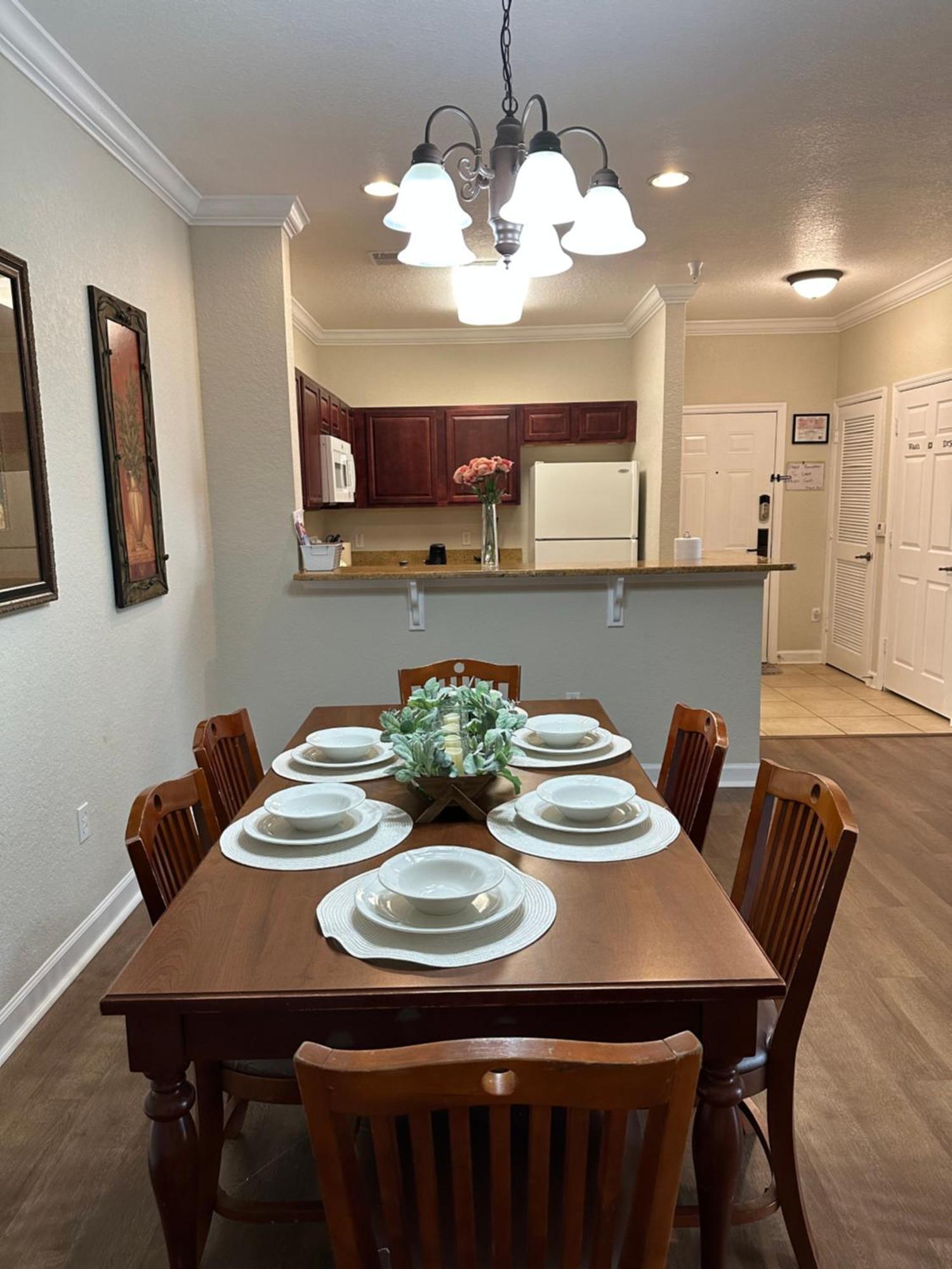 Gone 2 Florida Vacation Homes Four Corners Bagian luar foto