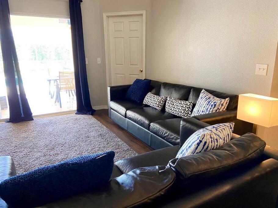 Gone 2 Florida Vacation Homes Four Corners Ruang foto